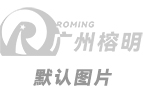 液壓油箱過(guò)小，導(dǎo)致散熱冷卻不好要怎么處理